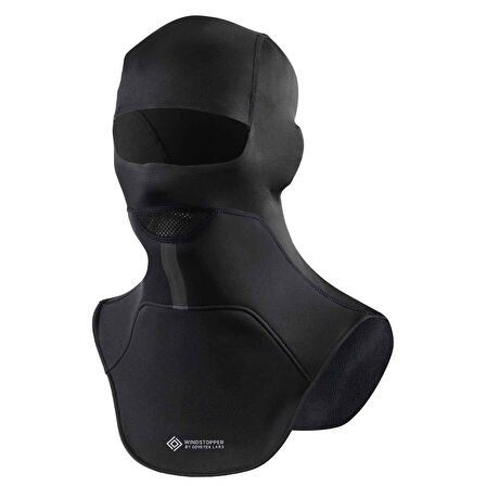 Revit Maximus 2 Gore-Tex Balaklava