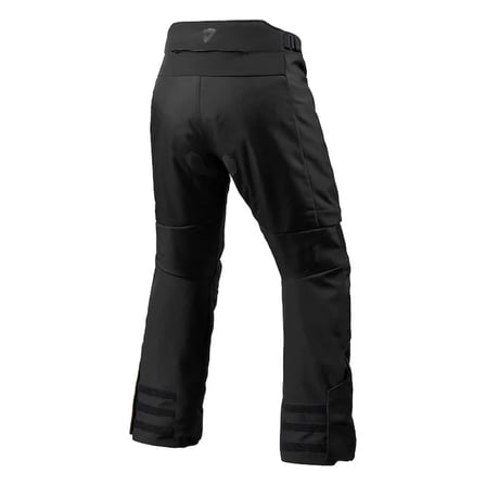 Revit Potantial Gore-Tex Pantolon