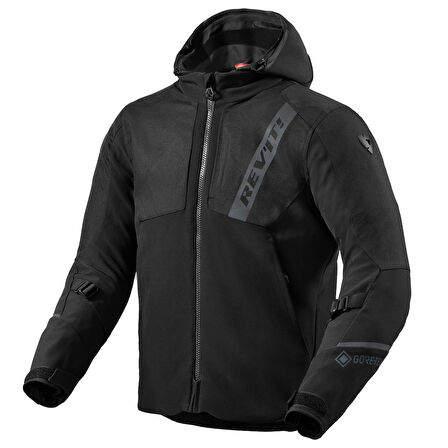 REVIT POTENTIAL GORE-TEX MONT SİYAH