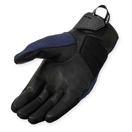 Revit Mosca 2 Yazlık Motosiklet Eldiveni