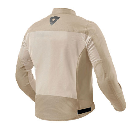 REVIT ECLIPSE 2 MONT KUM