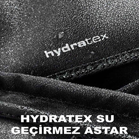 Revit Undulate H2o Motosiklet Montu