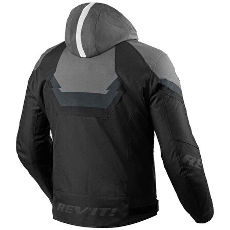 Revit Quantum 3 H2o Motosiklet Montu