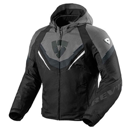 Revit Quantum 3 H2o Motosiklet Montu