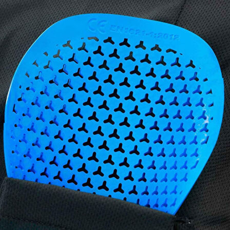 Revit Quantum 3 H2o Motosiklet Montu