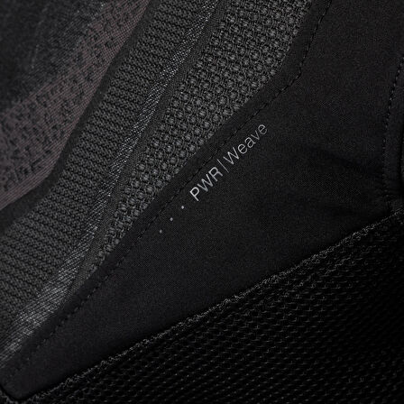 REVIT MANTIS 3 H2O MONT SİYAH-KIRMIZI