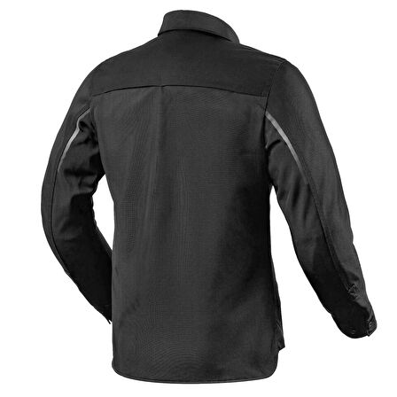 REVIT TRACER AIR 3 KOT MONT SİYAH