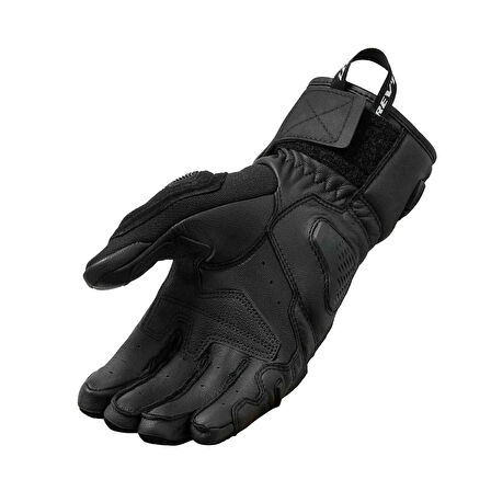 Revit Sand 5 Yazlık Motosiklet Eldiveni