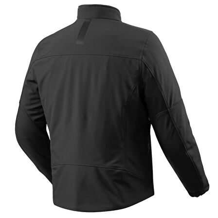 REVIT SHADE 2 H2O MONT SİYAH