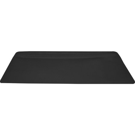 Lunatic LN-300520 Bilek Destekli Profesyonel Ergonomik Oyuncu Gaming 70X30X3MM Klavye ve Mouse Pad…