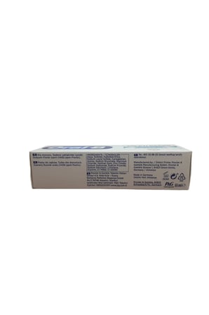 Diş Eti Bakımı Derinlemesine Temizlik 65 ml