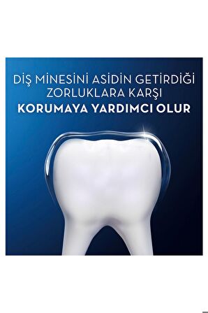 Oral-B Pro-Science Densify Günlük Koruma Diş Macun