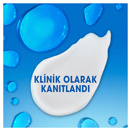 Head & Shoulders Kafeinli  Dökülme Karıştı Şampuan 750 ml