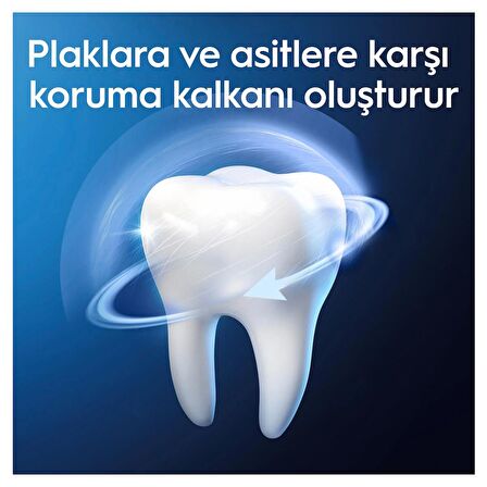 Oral-B Pro-Expert Profesyonel Koruma Diş Macunu 75 ml