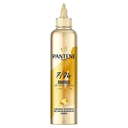 Pantene Ele 7/24 Repaır 300Ml Tccar