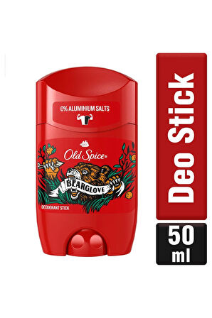 Stıck Bearglove 50 ml