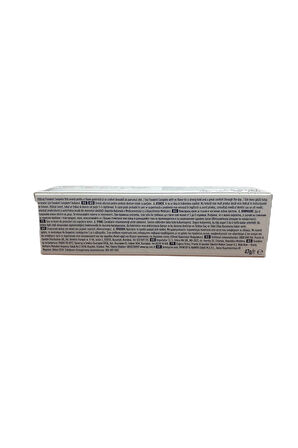 COMPLETE PROTEZ YAPIŞTIRICI KREM GÜÇLÜ TUTUŞ 47 GR AROMASIZ X 2 ADET
