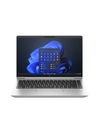 Hp Elitebook 640 G10 I7 1355U 16 GB 2 Tb 14" Windows 11 Pro 725P5EA K3