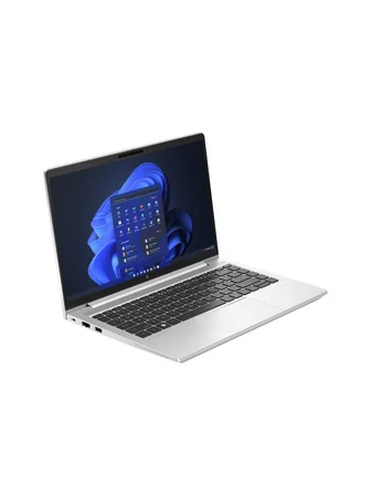 Hp Elitebook 640 G10 I7 1355U 16 GB 2 Tb 14" Windows 11 Pro 725P5EA K3
