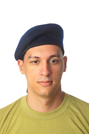 jandarma asayis astsubay uzman cavus lacivert renkli urbam seta kokartli yan kase bere