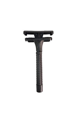 Plastik Tras Makinasi Yaprak Jilet