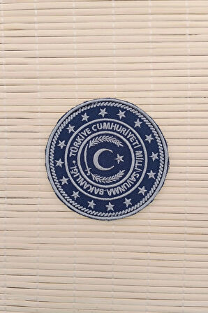 Hava Kuvvetleri Turkiye Cumhuriyeti Milli Savunma Bakanligi Polar Arma