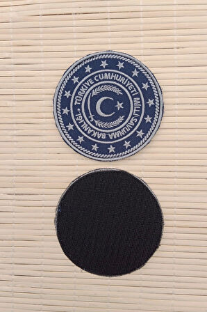 hava kuvvetleri turkiye cumhuriyeti milli savunma bakanligi polar armasi