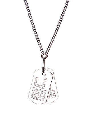 kara kuvvetleri kamuflaj renkli kan gruplu nakisli soyadi ulastirma isimlik ve asker kunyesi