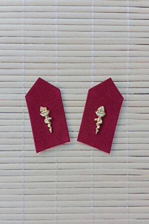 hava kuvvetleri guvezi kumas saglik astsubay harici yaka spoleti