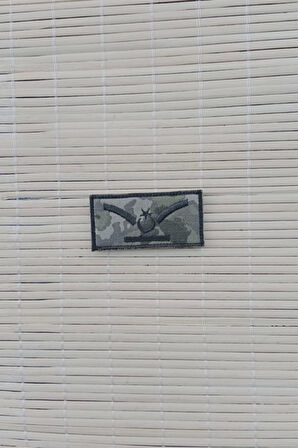 kara kuvvetleri astsubay aday ogrenci astsubay adayi kamuflaj renkli nakisli mini tisort rutbe