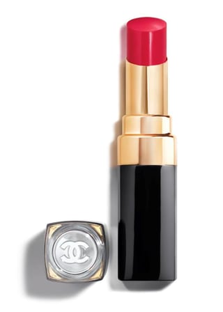 Chanel Rouge Coco Flash Ruj 91 Bohème