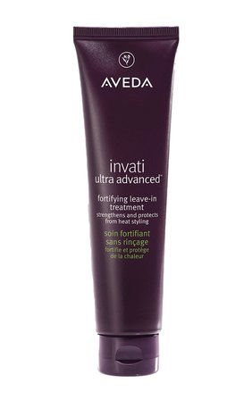 Aveda Invati Ultra Advanced Dökülme Karşıtı Durulanmayan Saç Kremi 100 ml