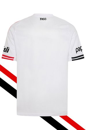 ORJİNAL LİSANSLI ADİDAS BEŞİKTAŞ FORMA 25-26 SEZON BEYAZ FORMA