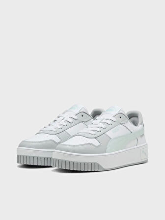 Puma Carina Street Kadın Spor Ayakkabı 38939043