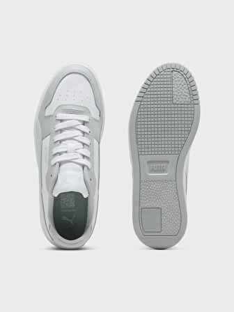 Puma Carina Street Kadın Spor Ayakkabı 38939043