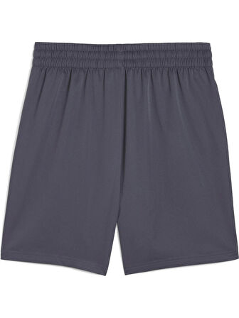 Puma Performance Woven 7" M Erkek Spor Şort 52031869