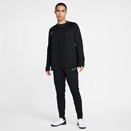 Nike Academy Dri-FIT Erkek Eşofman Takımı HJ3773-010