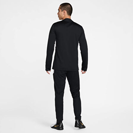 Nike Academy Dri-FIT Erkek Eşofman Takımı HJ3773-010