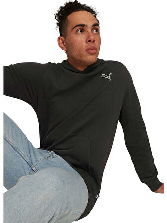 Puma Better Essentials Erkek Sweatshirt 67597801