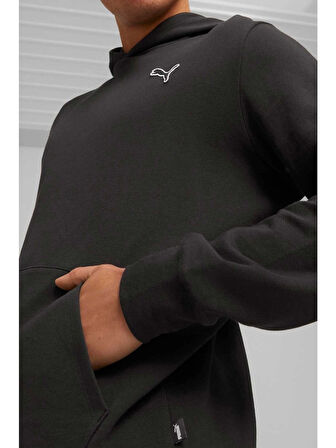 Puma Better Essentials Erkek Sweatshirt 67597801