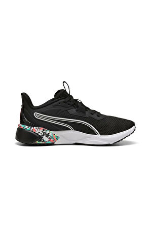 Puma Disperse XT 4 Wns Tropical Kadın Spor Ayakkabı 31108802