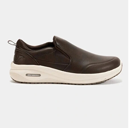 Joma Erkek Sneaker Kahverengi CCAIRW2521
