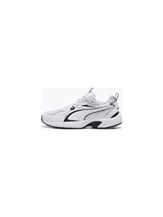 Puma Milenio Tech Sneaker Erkek Spor Ayakkabı 40262301