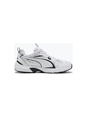 Puma Milenio Tech Sneaker Erkek Spor Ayakkabı 40262301