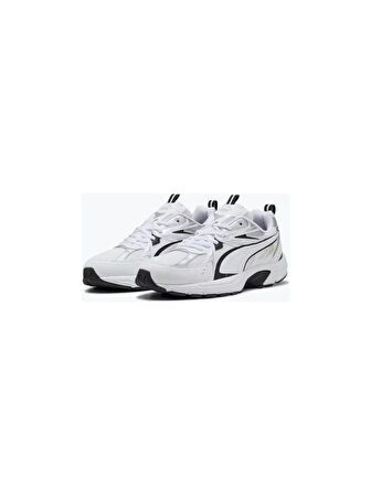Puma Milenio Tech Sneaker Erkek Spor Ayakkabı 40262301