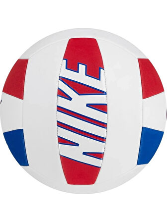 Nike All Court Lite Volleyball Deflated Unisex Voleybol Topu N.100.9071.124.05