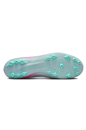 Nike Mercurial Vapor 16 Academy Krampon Fq8364-301