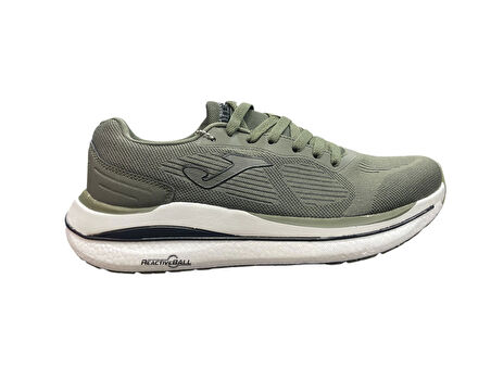 Joma Cıpres Men 2523 Verde Erkek  Günlük Ayakkabı Ccıps2523