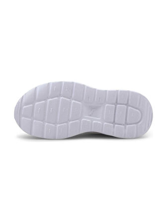Puma Çocuk Ayakkabı Anzarun Lite Beyaz 37200902