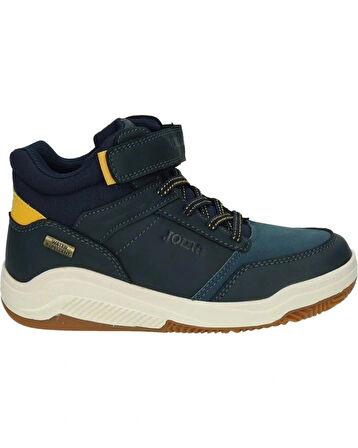 Joma Unisex Çocuk Bot Çok Renkli JTORCW2503V